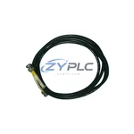 Honeywell 51109806-002 Coaxial Cable for TDC 3000