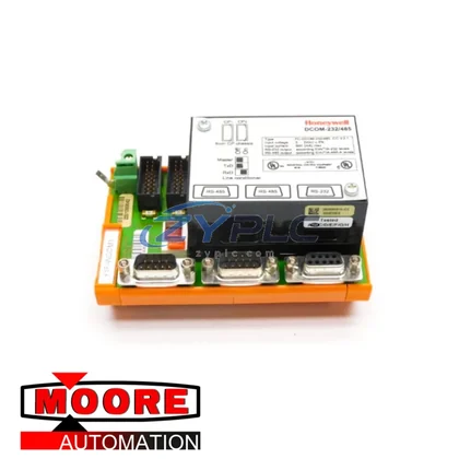 Allen-Bradley 1783-BMS06TGA Network Interface for Stratix Systems 51153743-101 Allen-Bradley