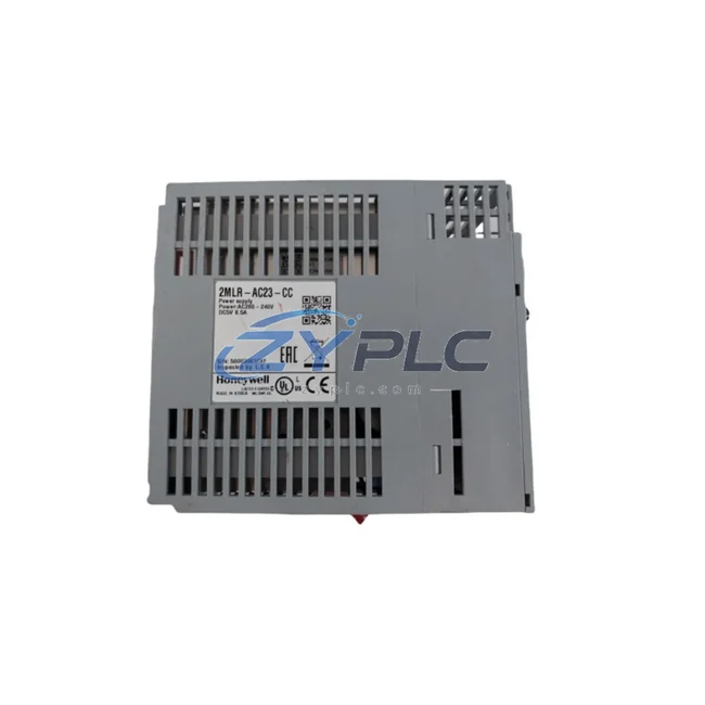 Honeywell 51192054-101 Analog Output for TDC 3000