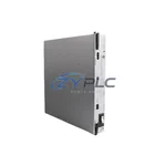 Honeywell 51195066-100 Power Supply for TDC3000