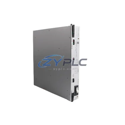 Honeywell 51195066-100 Replacement Power Supply for TDC3000 51195066-100 Honeywell