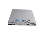 Honeywell 51195066-100 Power Supply for TDC3000