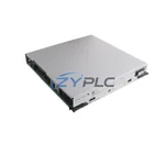 Honeywell 51195066-100 Power Supply for TDC3000