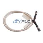 Honeywell 51195153-001 Coaxial Drop Cable for C300