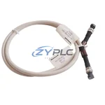 Honeywell 51195153-001 Coaxial Drop Cable for C300