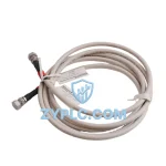 Honeywell 51195153-902 System-Ready Drop Cable for TDC 3000 Architecture