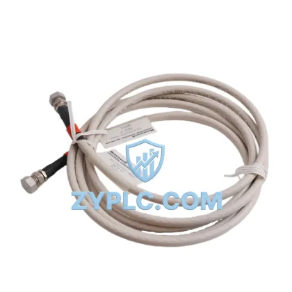 Honeywell 51195153-902 System-Ready Drop Cable for TDC 3000 Architecture 51195153-902 Honeywell