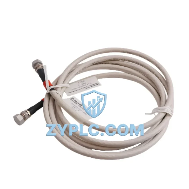 Honeywell 51195153-902 System-Ready Drop Cable for TDC 3000 Architecture