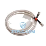 Honeywell 51195153-902 System-Ready Drop Cable for TDC 3000 Architecture