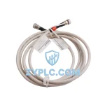 Honeywell 51195153-902 System-Ready Drop Cable for TDC 3000 Architecture