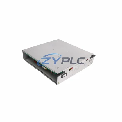 Honeywell 51196654-100 Replacement PSU for TDC3000 Automation 51196654-100 Honeywell