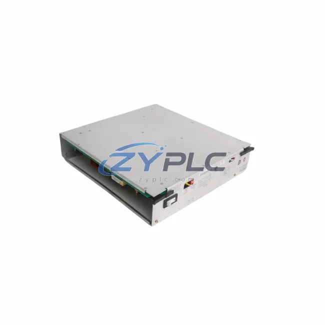 Honeywell 51196654-100 PSU for TDC3000 Automation