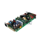 Honeywell 51196655-100 Power Supply TDC3000