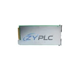 Honeywell 51196655-100 Power Supply TDC3000