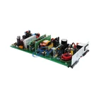 Honeywell 51196655-100 Power Supply TDC3000