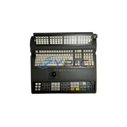 Honeywell 51196694-300 Industrial HMI Keypad for TDC 3000 Systems 51196694-300 Honeywell