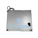 Honeywell 51196694-350 Industrial Network Interface for TDC 3000