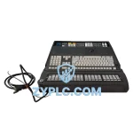 Honeywell 51196694-350 Industrial Network Interface for TDC 3000