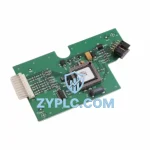 Honeywell 51196694-904 Industrial Network Interface for Experion PKS Systems
