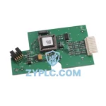 Honeywell 51196694-928 IKB Trackball Firmware Upgrade Kit | Experion PKS