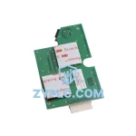 Honeywell 51196694-928 IKB Trackball Firmware Upgrade Kit | Experion PKS