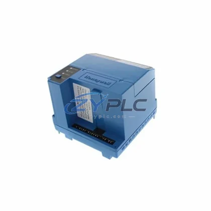 Honeywell 51196694-928/U1 Analog Input Module for TDC 3000 Systems 51196694-928/U1 , 9373-02305-004/A Honeywell