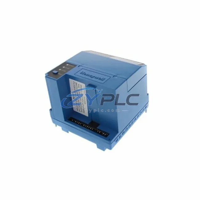 Honeywell 51196694-928/U1 Analog Input Module for TDC 3000 Systems