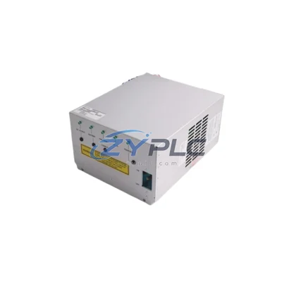 Honeywell 51198651-100 Industrial Power Supply for TDC 3000 51198651-100 51198947-100 Honeywell