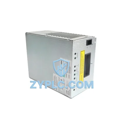 Honeywell 51198651-100 SPS5785 Energy-Saving Power Supply Module 51198651-100 SPS5785 Honeywell