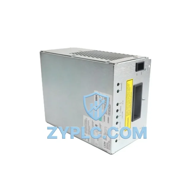 Honeywell 51198651-100 SPS5785 Energy-Saving Power Supply Module