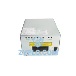 Honeywell 51198651-100 SPS5785 Energy-Saving Power Supply Module