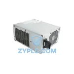 Honeywell 51198651-100 SPS5785 Energy-Saving Power Supply Module