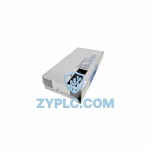 Honeywell 51198685-100 SPS5710 2-LF Power Supply TotalPlant