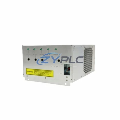 Honeywell 51198947-100 Replacement Power Supply for TDC 3000 51198947-100 51198651-100 Honeywell