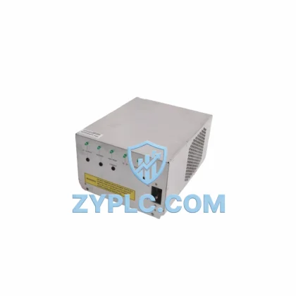 Honeywell 51198947-100H System-Ready Power Supply for HPM Architecture 51198947-100H Honeywell