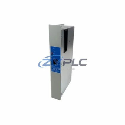 Honeywell 51199929-100 Industrial Power Supply Module for TDC 3000 Systems 51199929-100 51198685-100 Honeywell