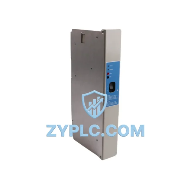 Honeywell 51199929-100 SPS5710 Industrial Power Supply for TDC3000
