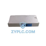 Honeywell 51199929-100 SPS5710 Industrial Power Supply for TDC3000