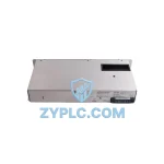 Honeywell 51199929-100 SPS5710 Industrial Power Supply for TDC3000
