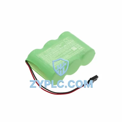 Honeywell 51199942-300 System-Ready Battery Cable for C300 product image