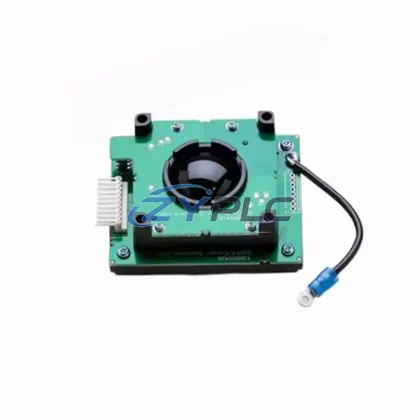 Honeywell 51199947-275 Industrial Fan Assembly for TDC3000 Architecture product image