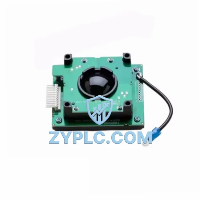 Honeywell 51199947-275 Fan Assembly for TDC3000