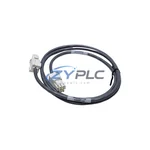 Honeywell 51201397-002 Industrial Power Cable for TDC TPS Systems
