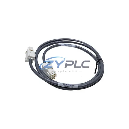 Honeywell 51201397-002 Industrial Power Cable for TDC TPS Systems 51201397-002 Honeywell