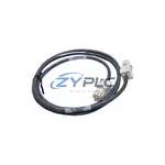 Honeywell 51201397-002 Industrial Power Cable for TDC TPS Systems