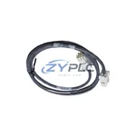 Honeywell 51201397-002 Industrial Power Cable for TDC TPS Systems