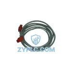 Honeywell 51201397-004 System-Ready Power Cable for Experion PKS Architecture