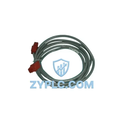 Honeywell 51201397-004 System-Ready Power Cable for Experion PKS Architecture 51201397-004 Honeywell