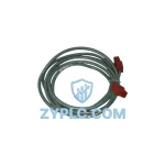 Honeywell 51201397-004 System-Ready Power Cable for Experion PKS Architecture