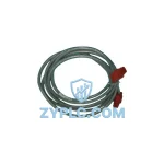 Honeywell 51201397-004 System-Ready Power Cable for Experion PKS Architecture